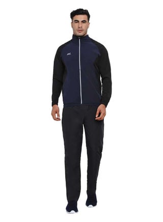 2458 Other CARBOXY-1 Upper Tracksuit | Size : Medium | Regular Fit | Comfort | For Jogging, Running in Cold Winter Weather | Stylish | Warm - pzsku/Z07C211B7A88C83ED9499Z/45/_/1702113848/11b733fc-9e81-4208-a0ce-2f2e403be902
