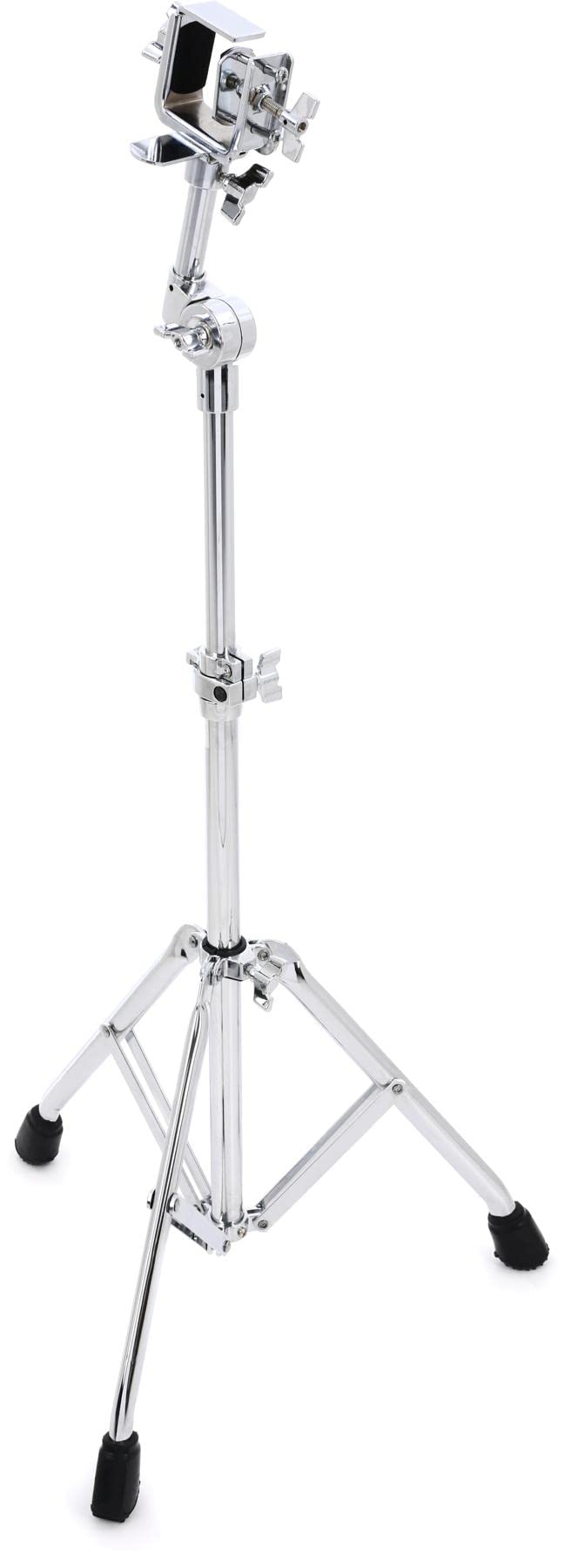 Bongo Stand wElliptical Legs