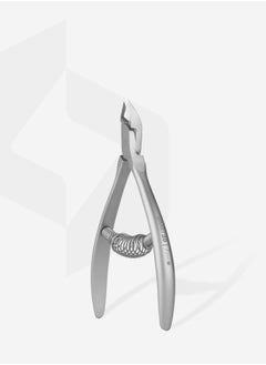 STALEKS PRO Professional Cuticle Nippers - SMART 30 | 7 mm  - Image 3