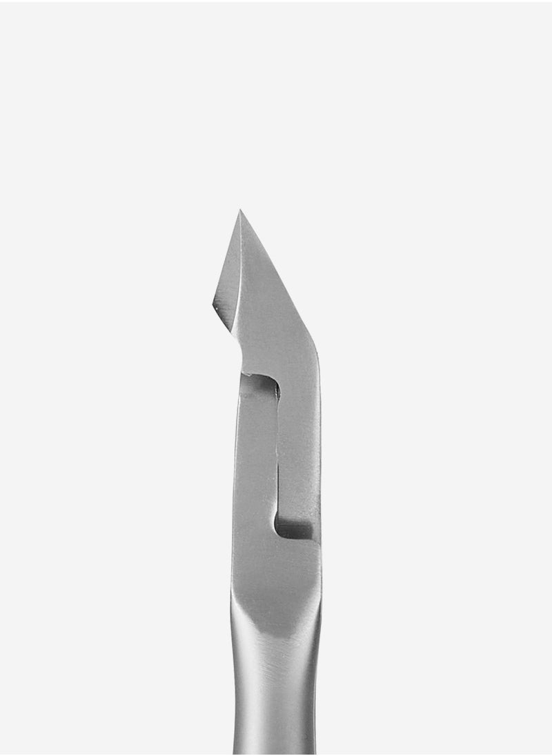 STALEKS PRO - Professional Cuticle Nippers - SMART 30 | 7 mm - Image 1