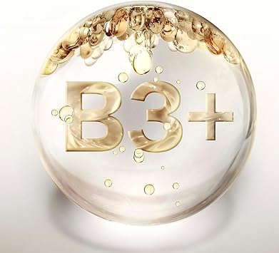 Olay Fresh Outlast Cooling White Strawberry Mint Body Wash 650 ml22 oz - Image 4