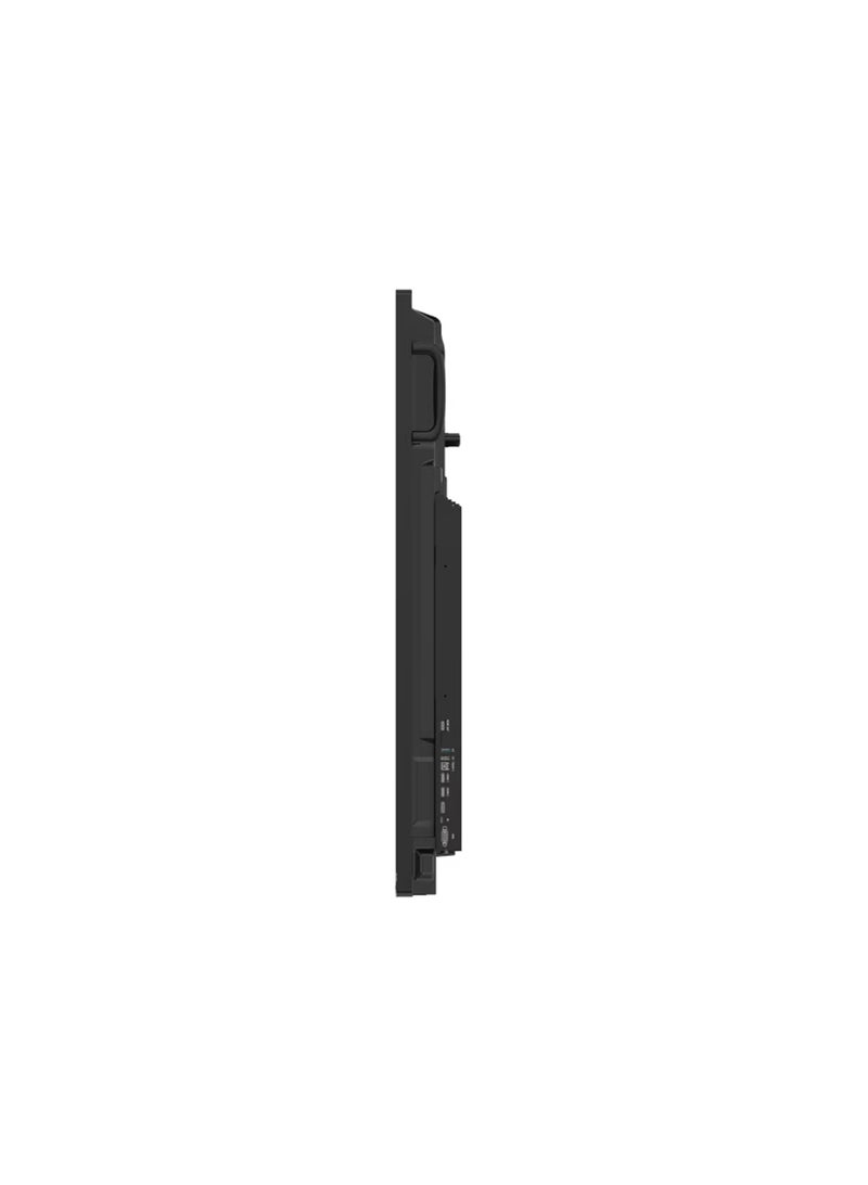 Hisense 65” GoBoard Live - Advanced Interactive Display - Image 3