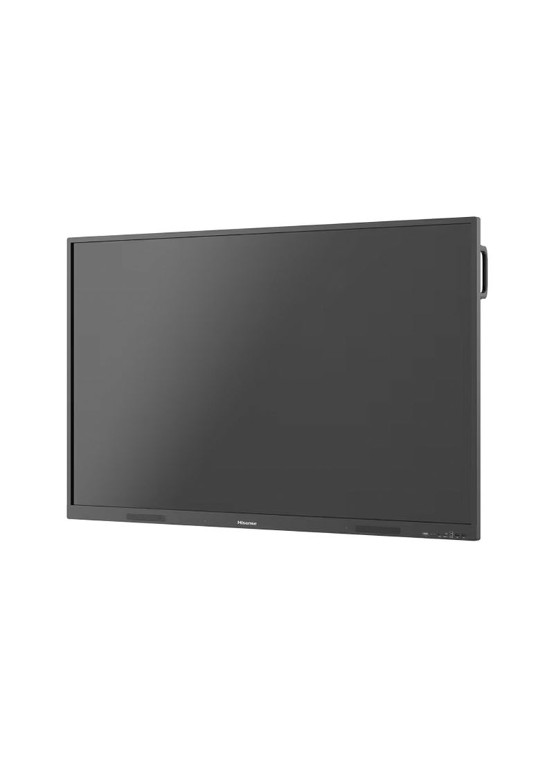 Hisense 65” GoBoard Live - Advanced Interactive Display - Image 2