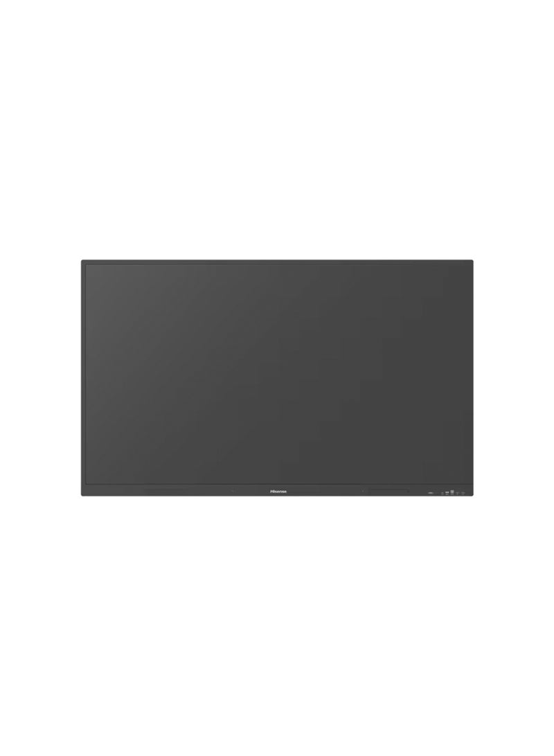 Hisense 65” GoBoard Live - Advanced Interactive Display - Image 5
