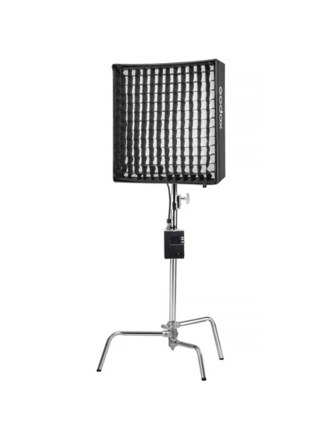 Godox Godox FL200r Z07C28D45566AC227E634Z