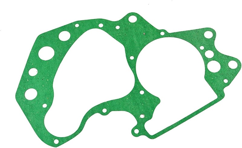 Wivplex Motorcycle Engine Gasket Kit for Suzuki RM125 RM125X - Image 2