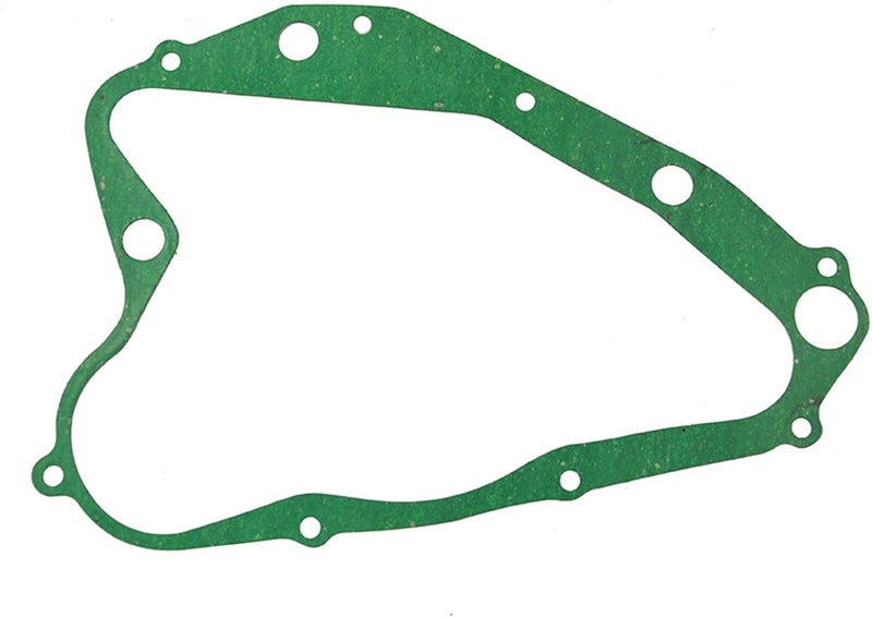 Wivplex Motorcycle Engine Gasket Kit for Suzuki RM125 RM125X - Image 3
