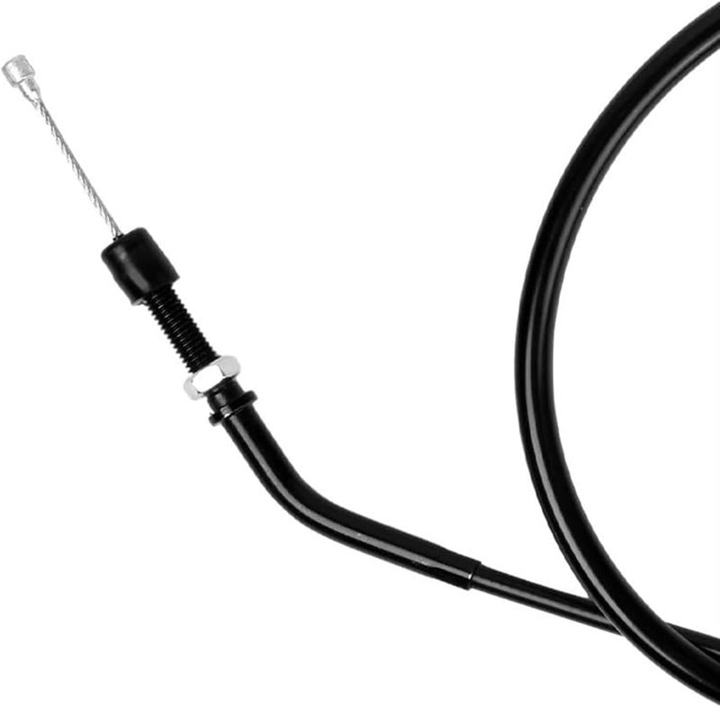 QASULER Adjustable Clutch Control Cable for CRF250R - Image 2