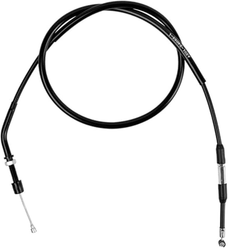 QASULER Adjustable Clutch Control Cable for CRF250R - Image 1