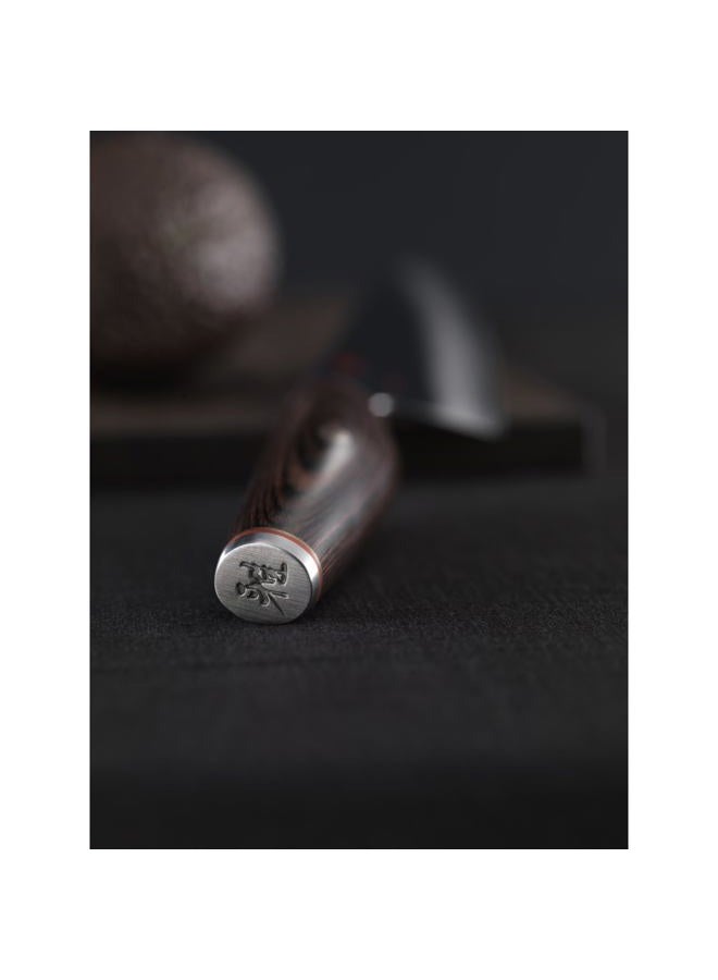 Miyabi Chef's Knife - Image 3