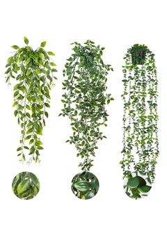 Green 4