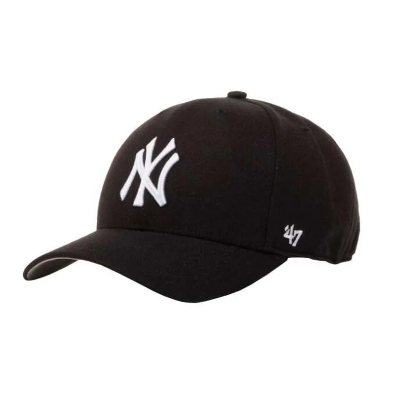 47 MLB New York Yankees Cold Zone 47 MVP DP Cap - Unisex