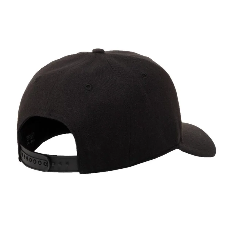 47 MLB New York Yankees Cold Zone 47 MVP DP Cap - Unisex