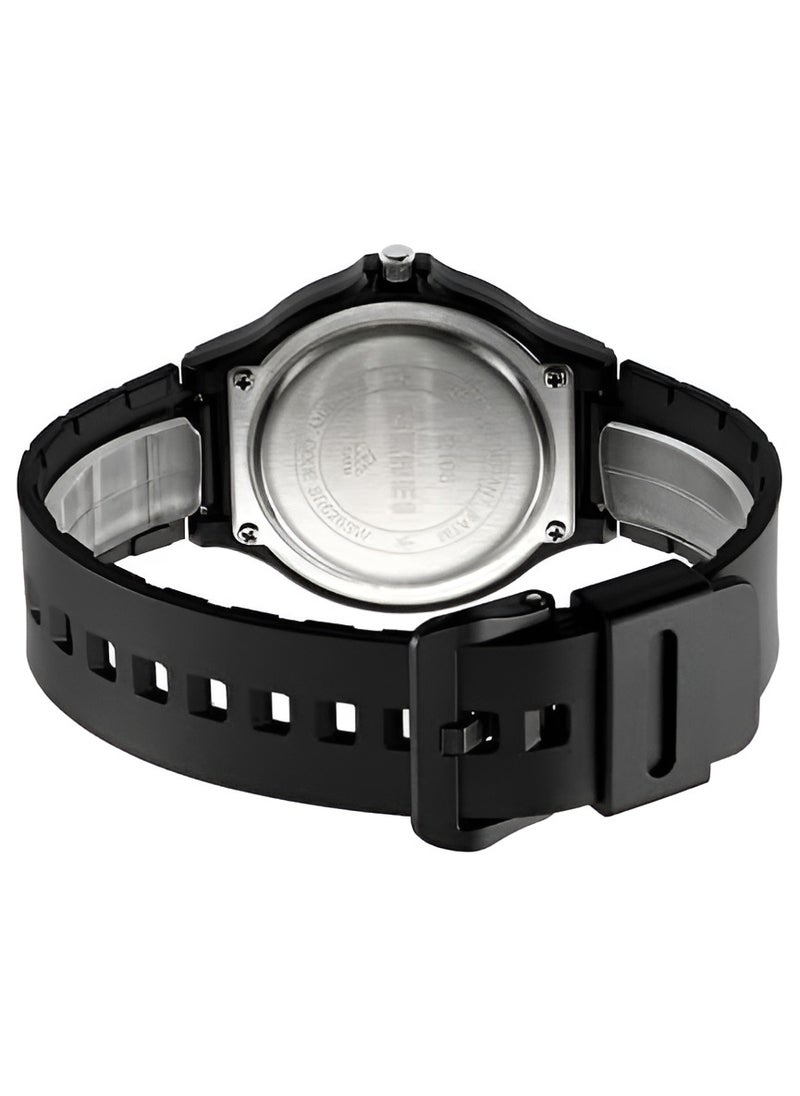 SKMEI - SKMEI 2108 Simple Ultra-thin Waterproof Watch for Men Casual - Image 1
