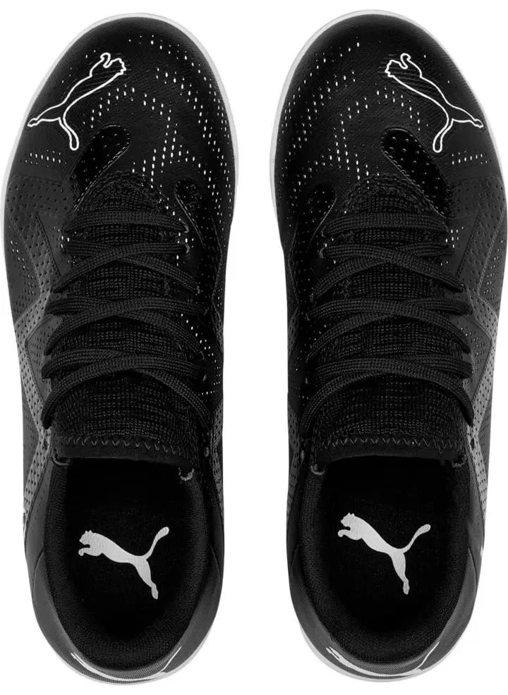 PUMA Future Play Tt Jr Kids Cleats 10720202