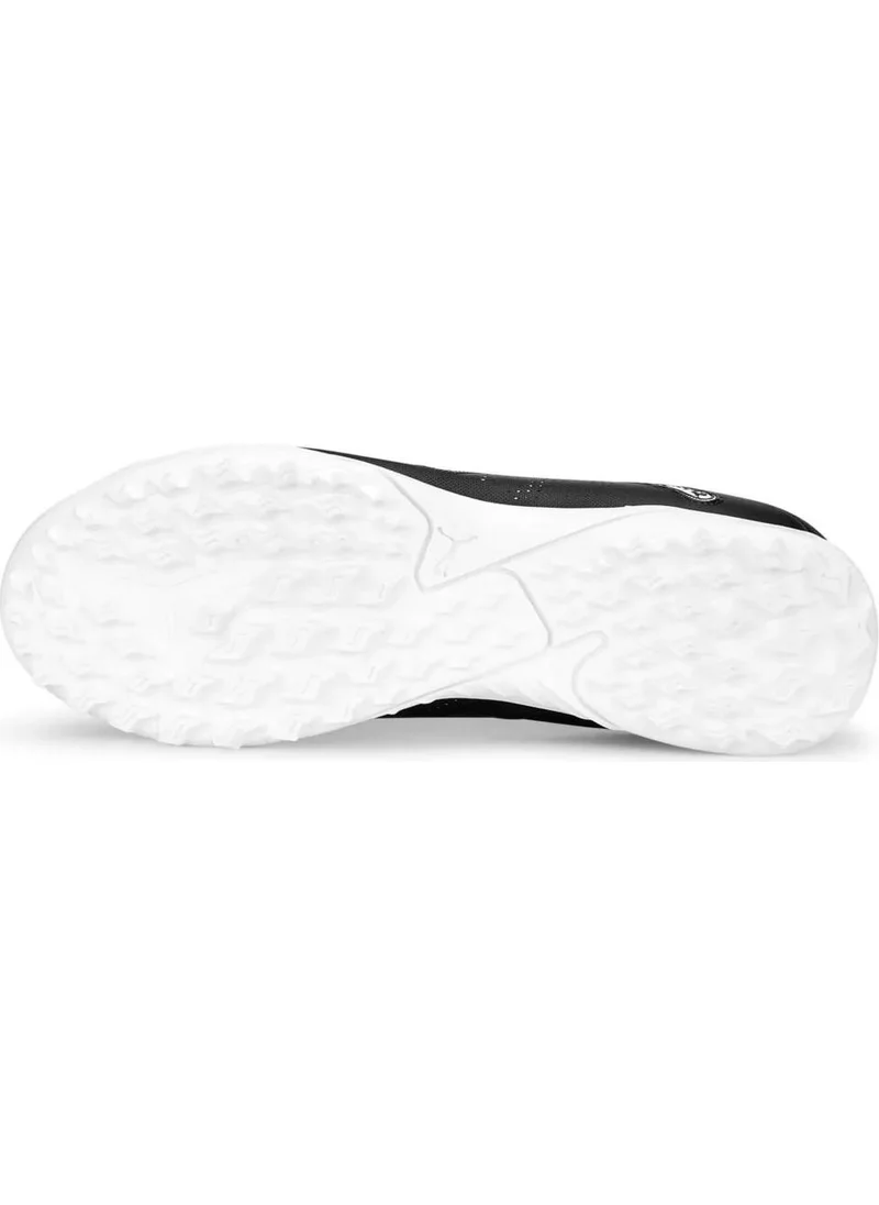PUMA Future Play Tt Jr Kids Cleats 10720202
