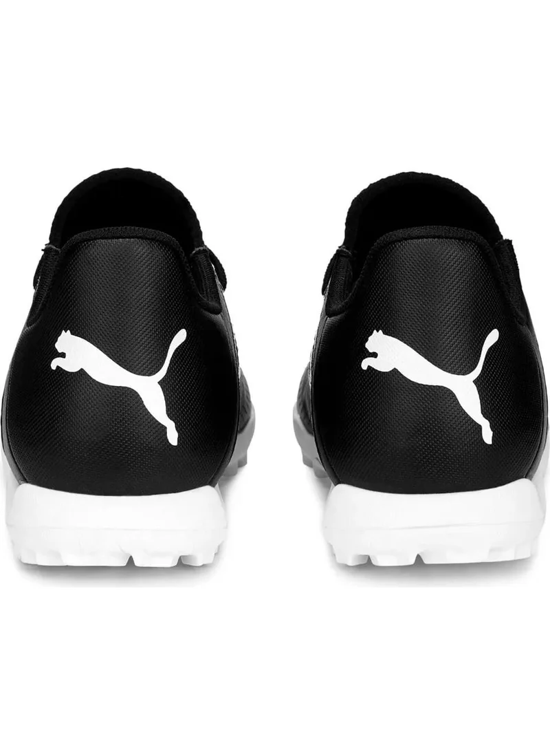 PUMA Future Play Tt Jr Kids Cleats 10720202