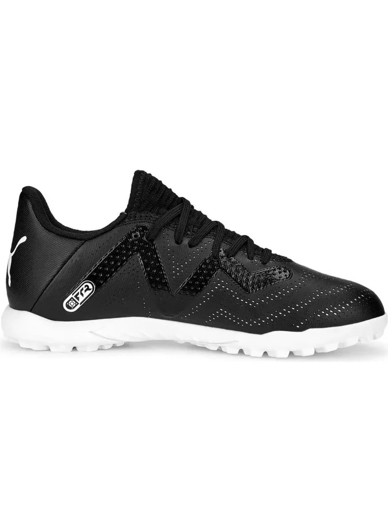 PUMA Future Play Tt Jr Kids Cleats 10720202