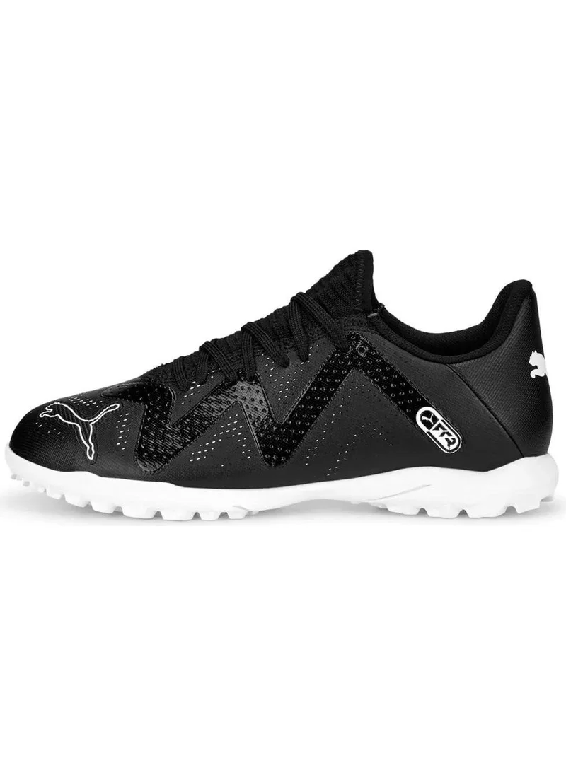 PUMA Future Play Tt Jr Kids Cleats 10720202