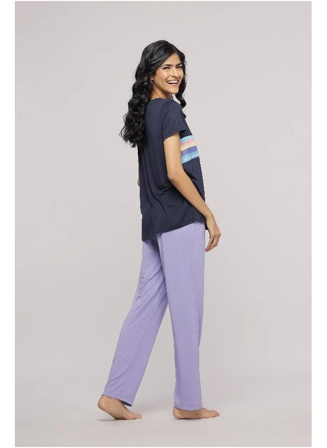 NeceSera Sweetheart Capri