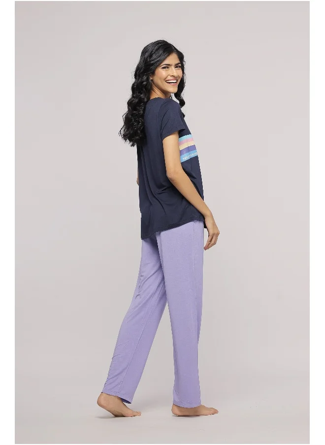 NeceSera Sweetheart Capri