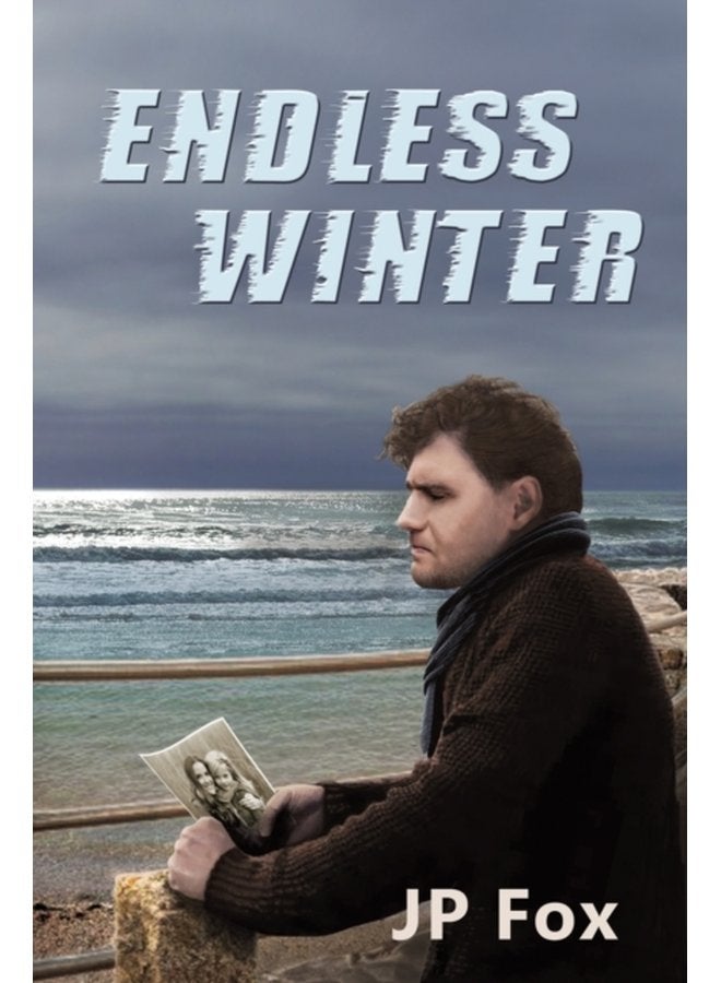 Endless Winter - Paperback