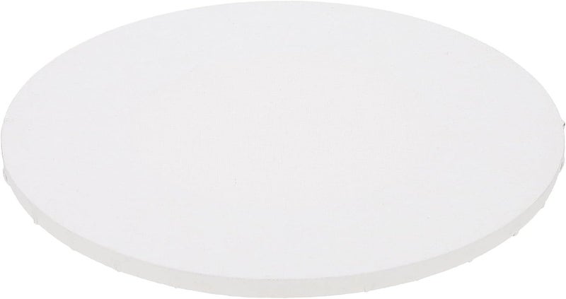 Cost effective fine quality Oval Oil Painting Frame Canvas for Beginners and Students Lightweight Art Board Creative Oval Shape Blank Canvas Panel for Acrylic and Oil Painting Easy store & transit build Moisture proof Individual & group usable Stable local goods source Daily use improved quality Easy daily handling design Economical upgraded quality Budget friendly premium quality Public demand affordable quality Tight fitted parts Pre-sale confirmed stock All-in-one local deliver plan Global standard processed material In-Kingdom stored commodity Consistent single item quality Globally trusted quality Shock rubber edge Local & cross border ship compatible Salt mist resistant Cross-location transit friendly build Safe approved storage space Trendy natural assorted colors Flat working surface Adjustable build - Image 1