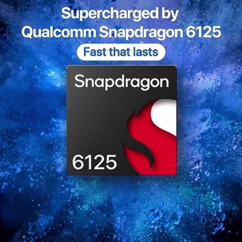 كارلين نت صندوق كاربلاي بنظام اندرويد 13 بذاكرة 8GB+128GB، سلسلة الترا مع كوالكوم ثماني النواة القوي، يأتي مع نظام اندرويد اوتو كار بلاي وجوجل بلاي، فقط لسيارات كاربلاي السلكية من المصنع - Image 3