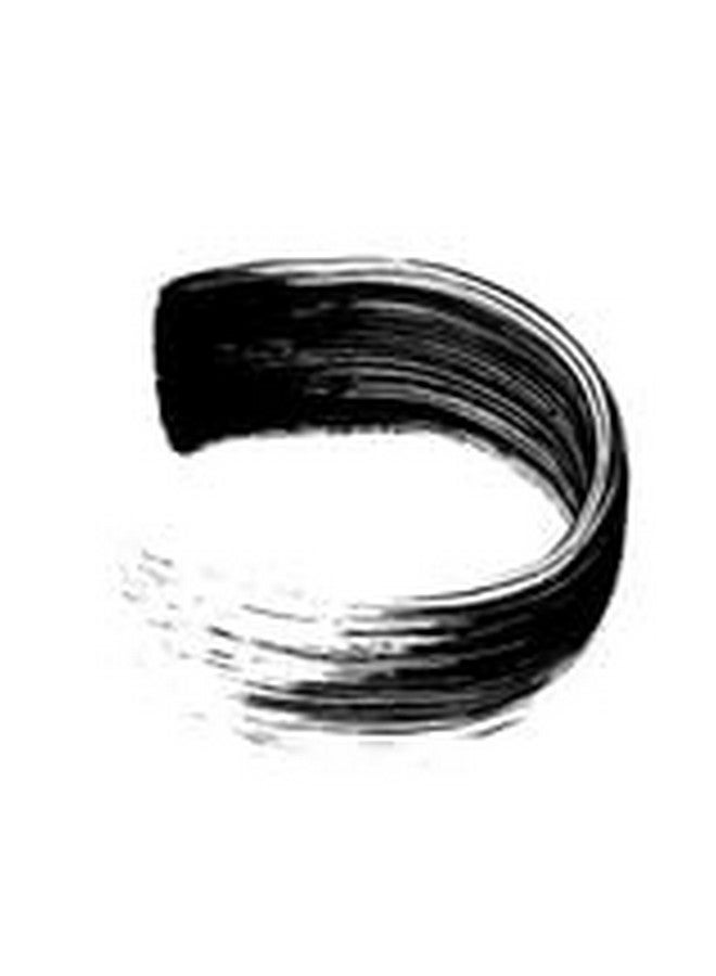 L.A. Colors Lac Mascara Biggie Lash Black - Image 4