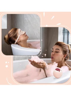 ARNOTEC Birthday Gifts for Women, Casual Gift Basket Sets, Unique Gift Ideas for Women, Gifts for Mom Sisters Best Friend Wife, Gifts for Women for Colleagues Teachers Nurses  - Image 4