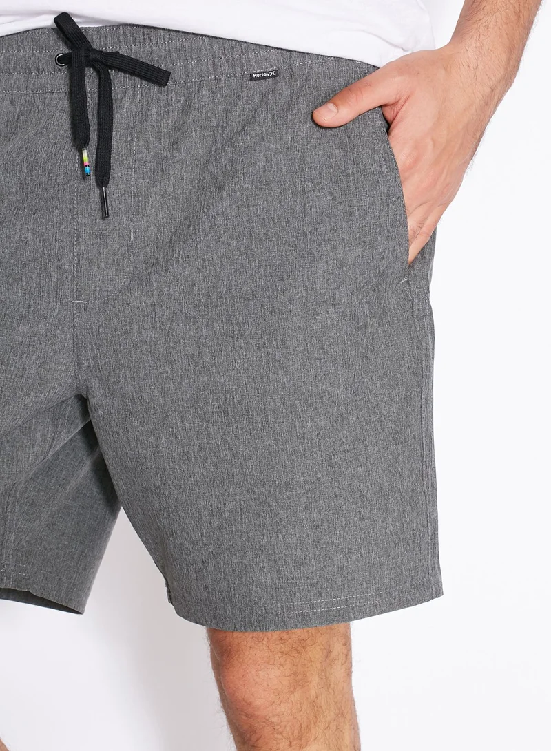 Hurley Phantom Volley Shorts
