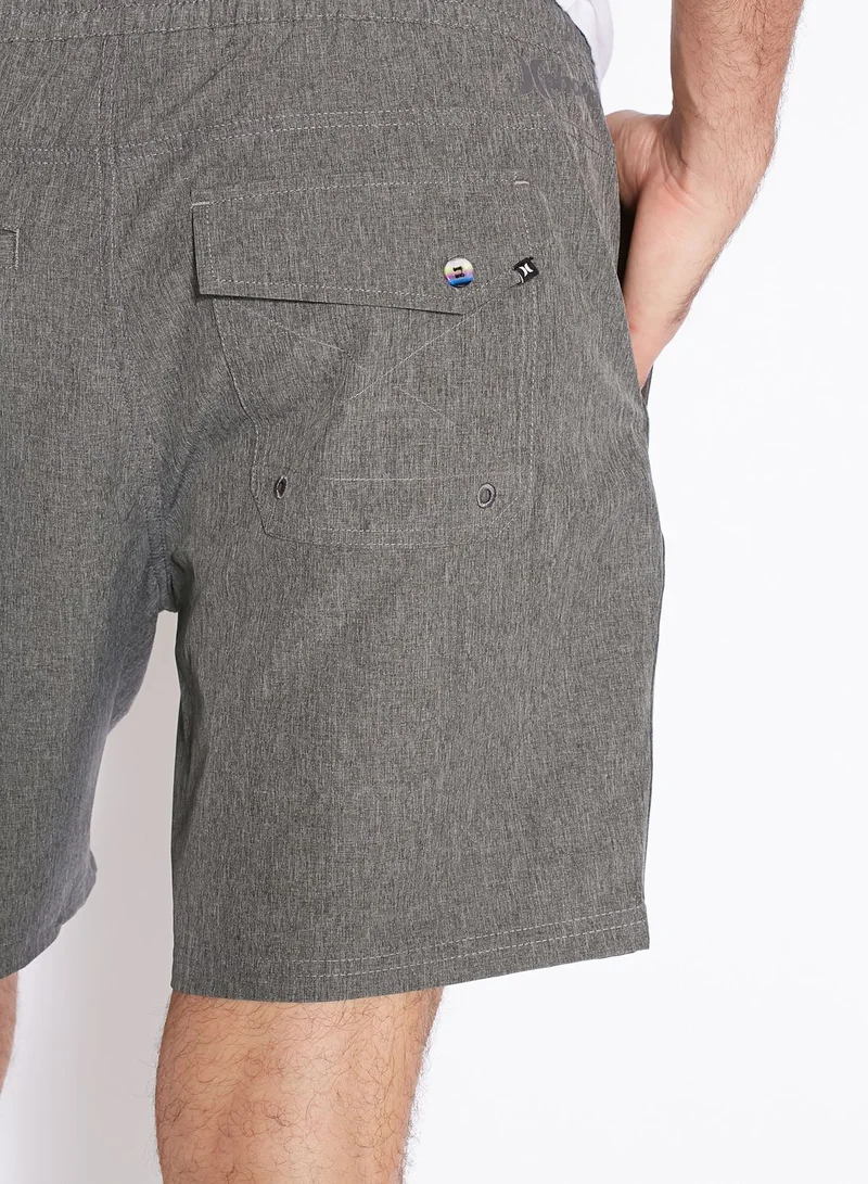 Hurley Phantom Volley Shorts