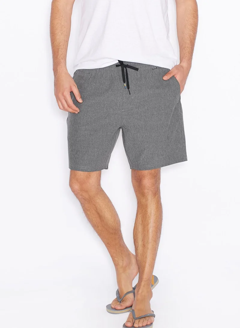 Hurley Phantom Volley Shorts