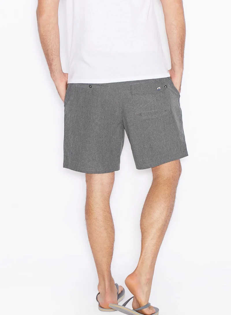 Hurley Phantom Volley Shorts
