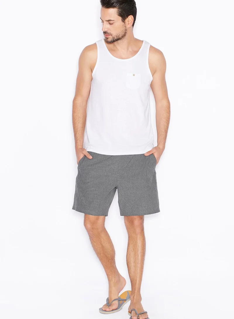 Hurley Phantom Volley Shorts