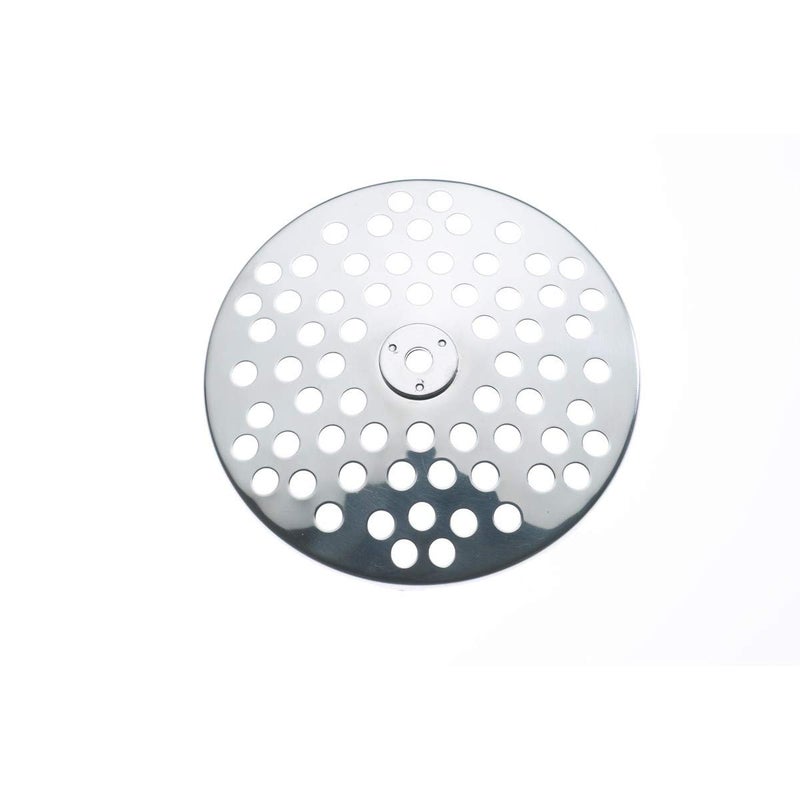 Gefu Strainer Disc for Food Mill one size xxx