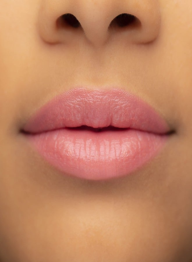 Kevyn Aucoin Unforgettable Lipstick, Belle of the Ball color with Shine finish: Intense color plus slim design with a weightless formula allows for a precise application for a makeup novice or expert. - Image 5