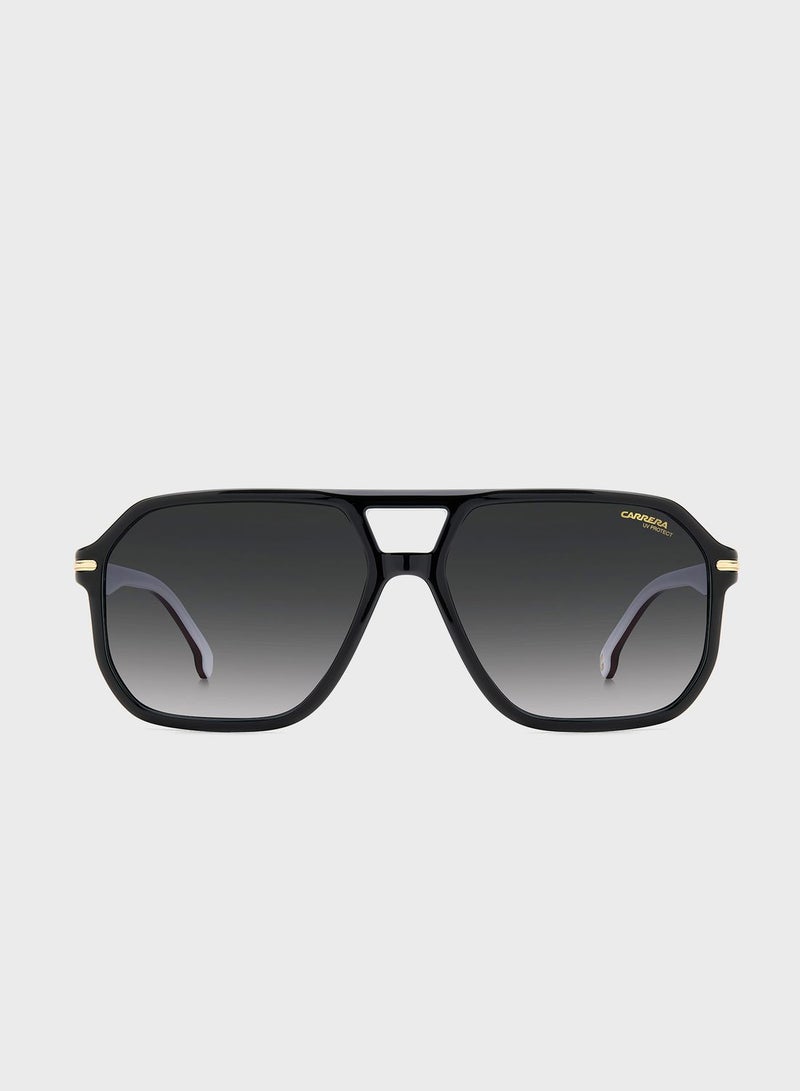 كاريرا نظارات شمسية واي فيرر - Image 1