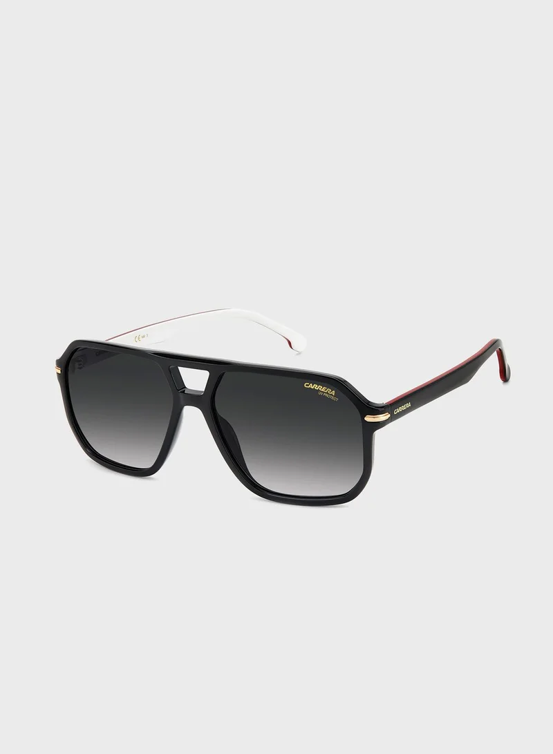 Carrera Wayfarers Sunglasses