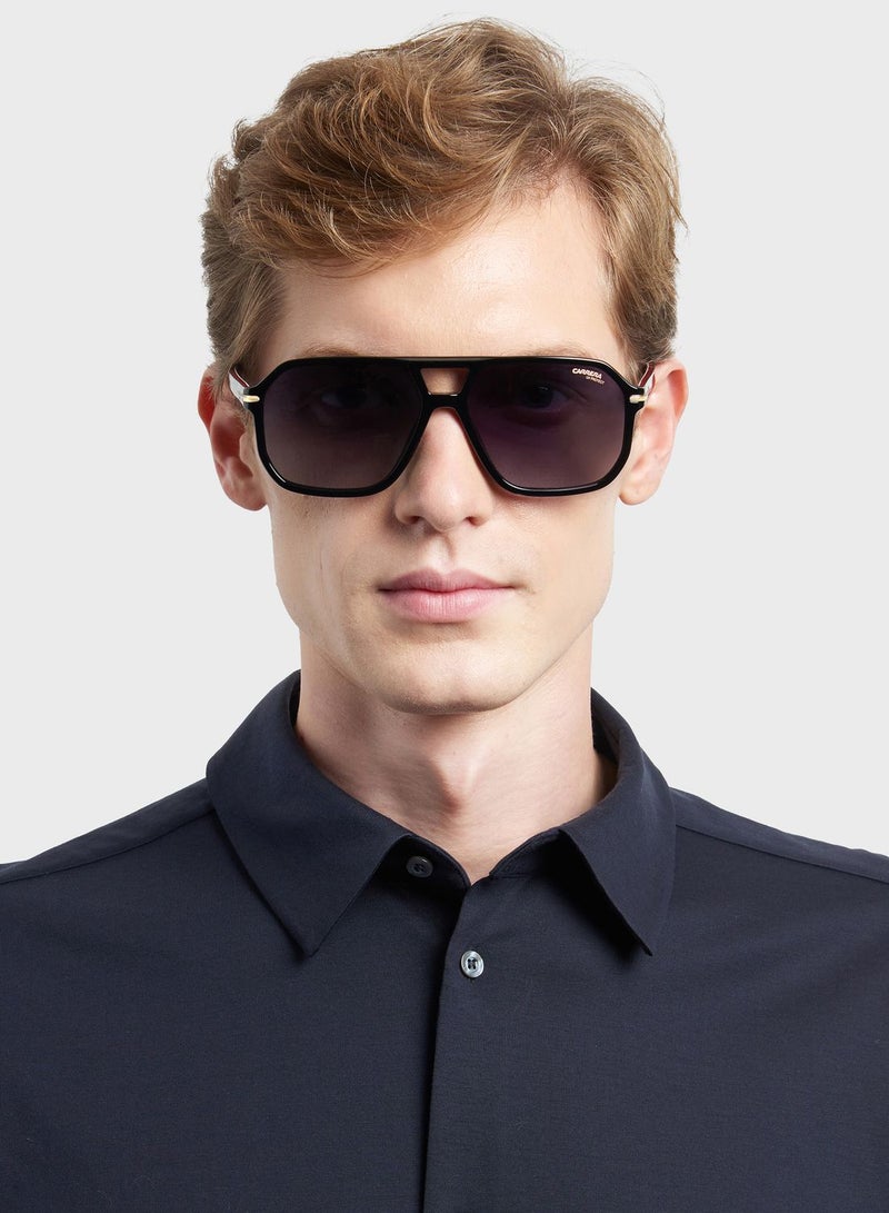 كاريرا نظارات شمسية واي فيرر - Image 5