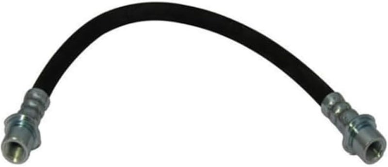 Vuzmode Rear Brake Hose Pipe for Toyota Yaris - Image 2