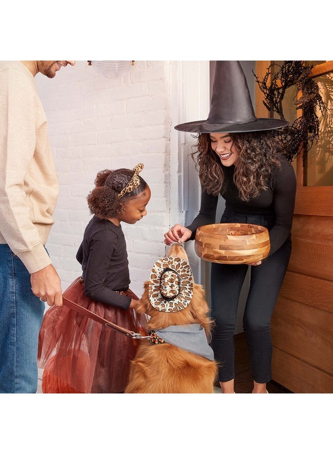 ميلك-بون ميلك بون - بسكويت هالوين المخيف، إصدار محدود، مكافآت للكلاب، دلو سعة 24 أونصة - Image 5