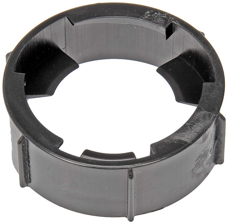 Dorman 42111 Headlamp Retainer Compatible with Select FordLincolnMercury Models