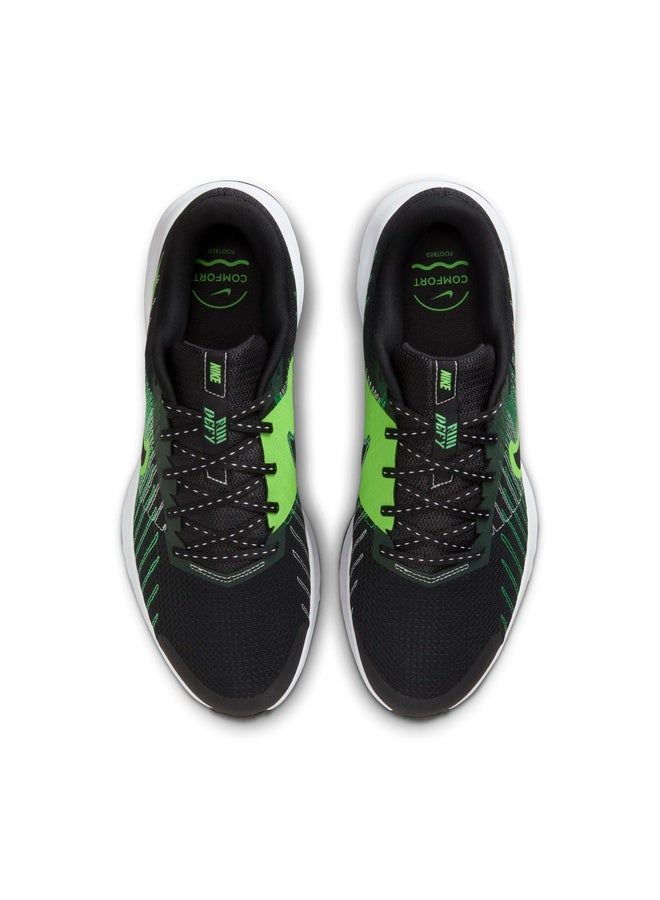 Nike Run Defy - Image 3