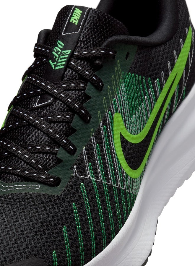 Nike Run Defy - Image 5