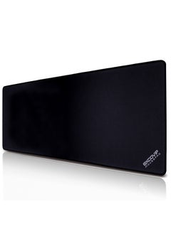 900x300mm Black