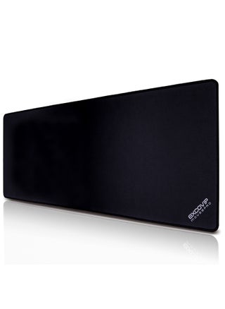 900x300mm Black