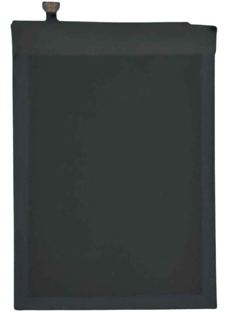 M.H.Q Nokia 8.3: TA-1243, TA-1249: HE363 Battery High Quality  - Image 2