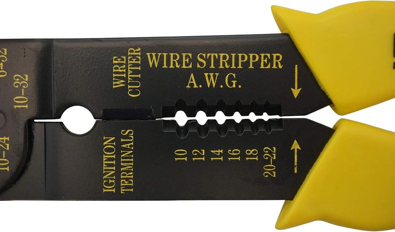 TRQ Fuel Pump Kit Compatible with 1996 Chevrolet S10 GMC Sonoma Isuzu Hombre - Image 5