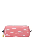 DELSEY Paris Pink